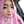 Suci Syg Norman