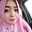 Suci Syg Norman