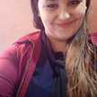 Rocio Rioss
