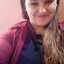 Rocio Rioss