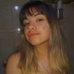 paloma fanelli