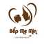 Bếp Mẹ Min 