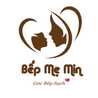 Bếp Mẹ Min Bếp Mẹ Min