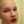 Lillygore