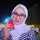 Elin Elin