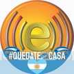 Ecos del Norte