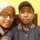 Niar Ewang Niar Ewang