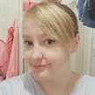 Kayleigh
