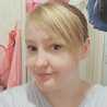 Kayleigh