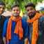 Satyam Rastogi