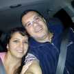 Hugo Ruben Benitez