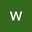 wiwiek junk