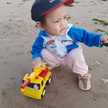 Risdawaty Ekha Waty