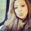 vicky carmona