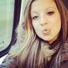 vicky carmona vicky carmona