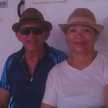 Gladys Cuero Ramirez