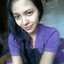 miss Tika