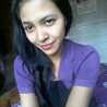 miss Tika