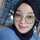 aufa nida Zakiyya aufa nida Zakiyya