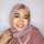 Fannisa Miaw Fannisa Miaw