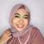Fannisa Miaw