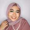 Fannisa Miaw