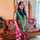 Megha Desai