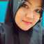 cyana martha