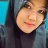 cyana martha