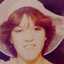 daniela gatter