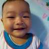 Hurin Ain