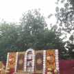Hasina Abba