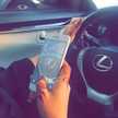 عواشــه|🔕🚷
