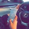 عواشــه|🔕🚷 عواشــه|🔕🚷