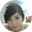 Asrie Chen