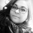 Yasna Novoa