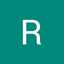 Roditru