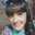 Claudia Ely Chavez