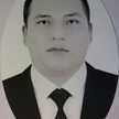 Edson Román