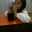 Dwi Ayu Angguny