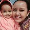 arum kusuma arum kusuma