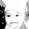 Andien Ferry