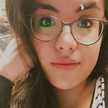Flor Gallardo