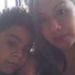 Lupizz 