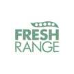 fresh-range