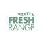 fresh-range