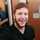 Ben Marsh Ben Marsh
