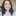 stephanieswand