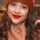 Jenny