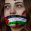 لولو فلسطينية وافتخر 